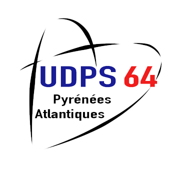 Thibault DESLANDES, votre praticien osteopathe
